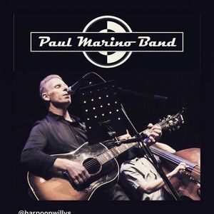 Meet your Posher, Paul